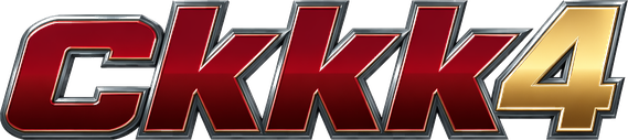 ckkk4 logo